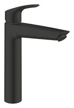 фотографія Одноважільний змішувач для раковини Grohe Eurosmart XL-Size (239712433)
