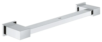 фото Поручень для ванної Grohe Essentials Cube New (40514001)