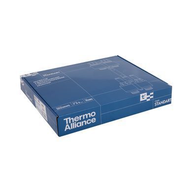 фотографія Колектор з витратомірами Thermo Alliance Standart 1" 5 виходи SD235W5