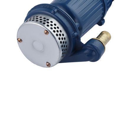 фото Насос дренажный Forwater SP-120-25