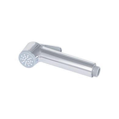 фото Смеситель для раковины Qtap Grand (с гигиеническим душем) QTGRA272CRM45670 Chrome