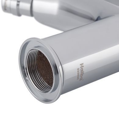 фотографія Змішувач для біде HAIBA BOLERO 002 (HB9576)