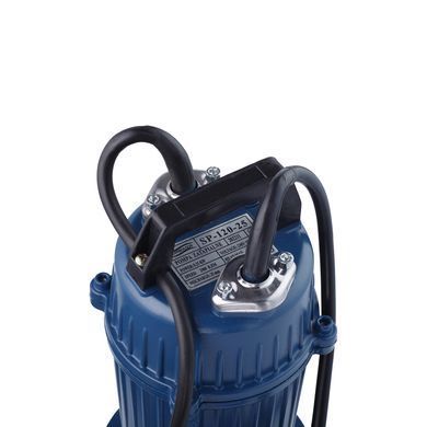 фото Насос дренажный Forwater SP-120-25
