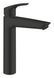 фото Однорычажный смеситель для раковины Grohe Eurosmart XL-Size (239712433)
