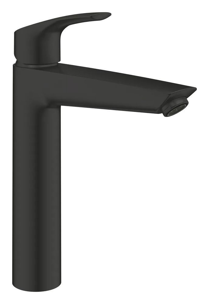 фото Однорычажный смеситель для раковины Grohe Eurosmart XL-Size (239712433)