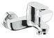 Змішувач для ванни Grohe Eurosmart Cosmopolitan (32831000)