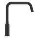 Одноважільний змішувач для мийки Grohe Eurosmart (305672430)