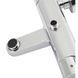 Смеситель для ванны Qtap Votice термостатический QTVOT30T1051GC Chrome