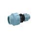 фото Муфта редукционная ПЭ STR 50х32 мм