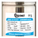 Насос глибинний шнековий Vodomet 3QGD 1.8-75-0.37 (VO0006)