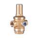 фотографія Редуктор Icma 1/2" №246
