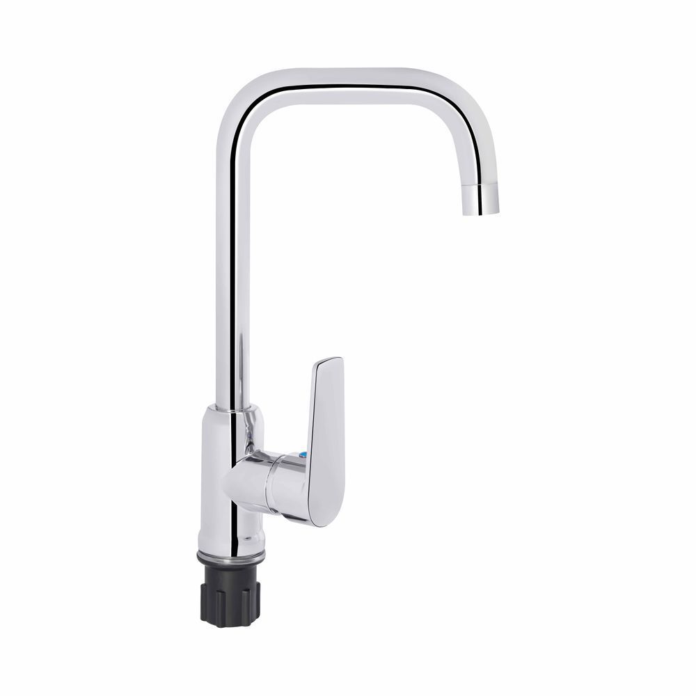 фото Смеситель для кухни Brinex 35C 20F