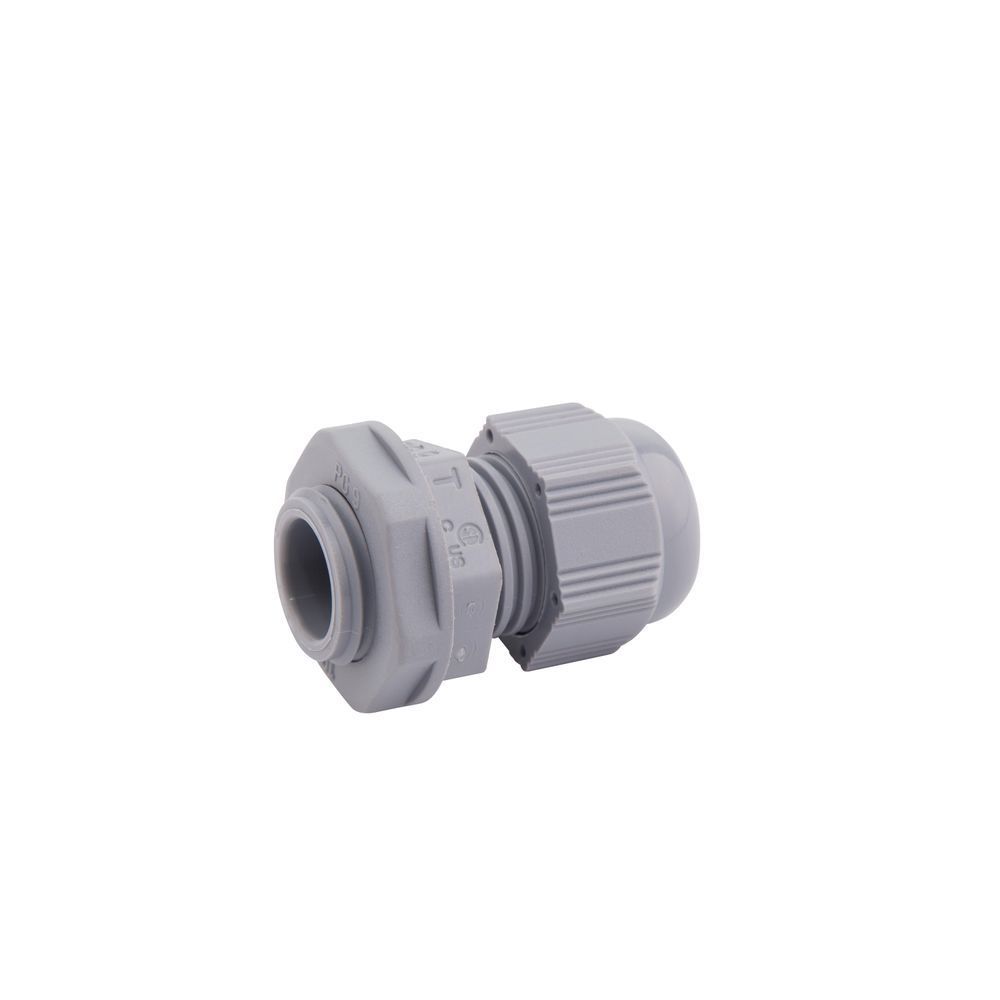 фотографія Тримач для кабелю Airfel Integrity PG9 для котлів 28 кВт