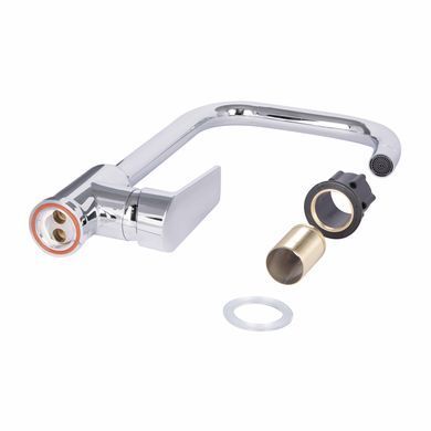 фото Смеситель для кухни Brinex 35C 20F