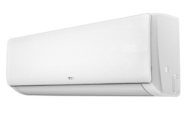 фотографія Кондиціонер TCL TAC-09CHSA/XAB1 on-off WI-FI Ready