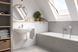 Змішувач для ванни Grohe Eurosmart New (33300003)