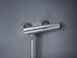 Термостат для душу Grohe Grohtherm 800 Cosmopolitan (34765000)