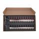 фото Коллектор с расходомерами Thermo Alliance Forte 1" 11 выходов SF001W11