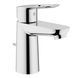 фото Смеситель для раковины Grohe BauLoop S-Size 23335000