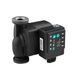 Насос циркуляционный Pumpman Star 25/60/130 Нmax 6м Qmax 55куб.м 45 Вт