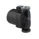 Насос циркуляционный Pumpman Star 25/60/130 Нmax 6м Qmax 55куб.м 45 Вт