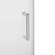 Душевая кабина Qtap Taurus CRM1099SC6 90х90 см, стекло Clear 6 мм покрытие CalcLess, без поддона