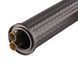 Змішувач для кухні Mixxus Premium Oliwer 017 GRAPHITE REFL.BLACK (MI6967)