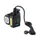 Насос циркуляционный Pumpman Star 25/60/130 Нmax 6м Qmax 55куб.м 45 Вт
