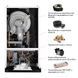Котел газовий Airfel DigiFEL Premix 30 кВт
