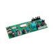 фото Плата управления Airfel Digifel/Digifix ENPI ECB195-0002-R