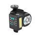 Насос циркуляционный Pumpman Star 25/60/130 Нmax 6м Qmax 55куб.м 45 Вт