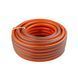 фото Шланг для полива Bradas Gold Line 1/2" 30 м WGL1/230