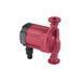 Насос циркуляционный Forwater WPB 25/6-180Насос циркуляционный Forwater WPB 25/6-180 &mdash; это надежный и эффективный насос для циркуляции воды в системах отопления, водоснабжения и кондиционирования. Модель WPB 25/6-180 обеспечивает высокую производи