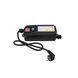 Насос глубинный Forwater 100QSD214-1.1 кВт
