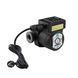 Насос циркуляционный Pumpman Star 25/60/130 Нmax 6м Qmax 55куб.м 45 Вт