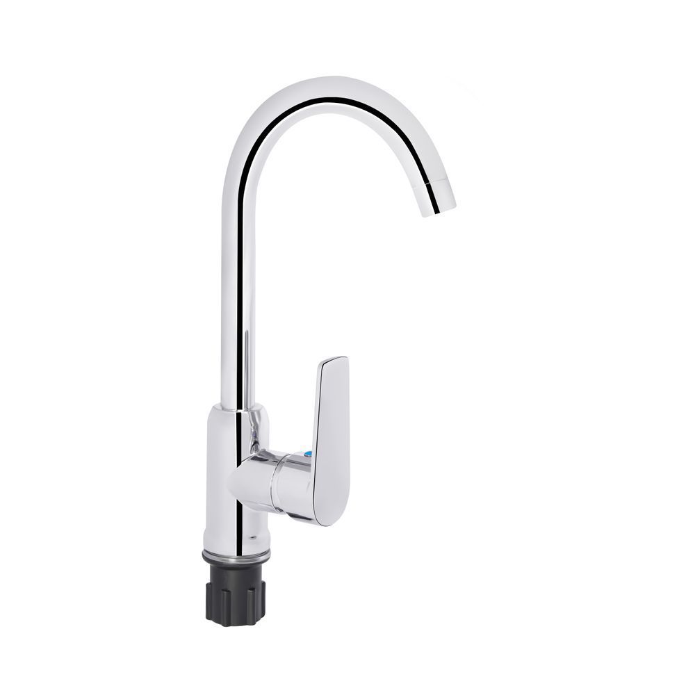 фото Смеситель для кухни Brinex 35C 20N