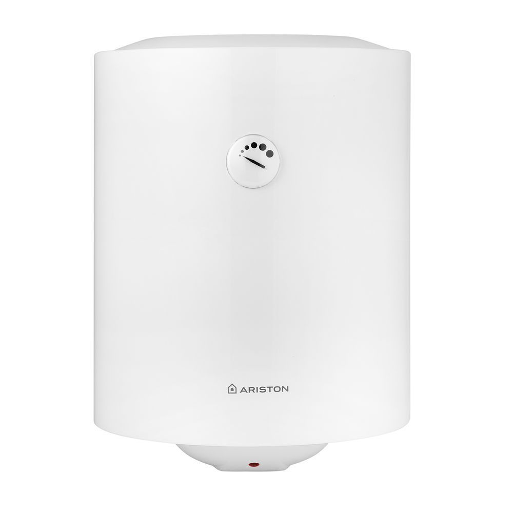фото Водонагреватель Ariston SG 50 V с мокрым ТЭНом 3626448