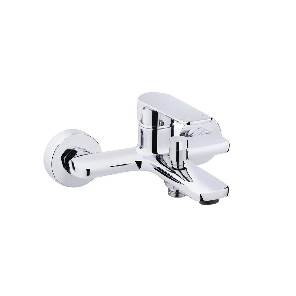 фотографія Змішувач для ванни PERLA JACK (PBZ6304)