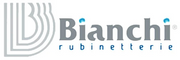 Логотип Bianchi