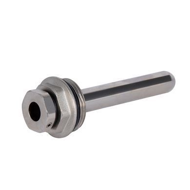 фотографія Конектор для колектора SD Forte 1" SF005W25