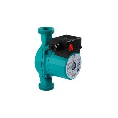 фото Насос циркуляционный Forwater WRS 25/6-180 Green (Wilo)