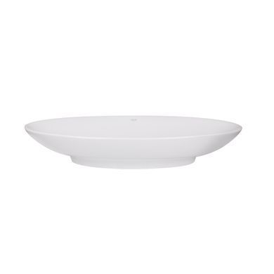 фото Раковина-чаша Qtap Dove 680х420х120 White QT0611K160WN