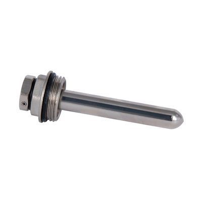 фотографія Конектор для колектора SD Forte 1" SF005W25