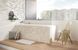 Змішувач для ванни Grohe Eurostyle (33591003)