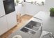 Змішувач для кухні Grohe Eurocube (31255000)