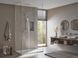 Душова система з термостатом для душу Grohe Euphoria System (2600075001)