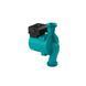 Насос циркуляционный Forwater WRS 25/6-180 Green (Wilo)