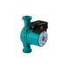 Насос циркуляционный Forwater WRS 25/6-180 Green (Wilo)