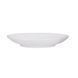 Раковина-чаша Qtap Dove 680х420х120 White QT0611K160WN