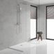 Душова система з термостатом для душу Grohe Euphoria System (2600075001)